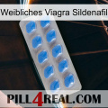 Female Viagra Sildenafil 22